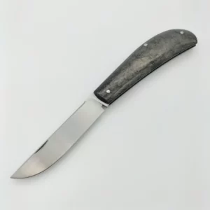 Couteau Artisanal par Honore Vilain
