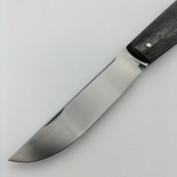 Couteau Artisanal par Honore Vilain3