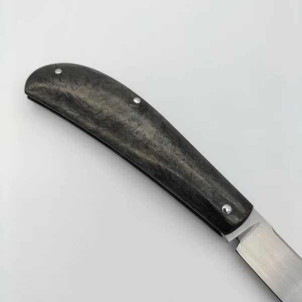 Couteau Artisanal par Honore Vilain5