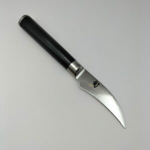 Couteau Japonais Eplucheur Kai Shun