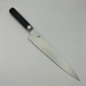 Couteau Japonais Filet de Sole Kai Shun