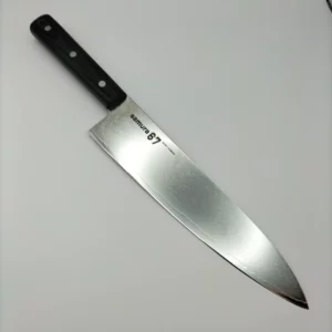 Couteau Japonais Gyuto 20 cm Samura Damascus 67