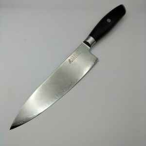 Couteau Japonais Gyuto San Mai Wusaki