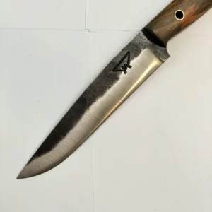 Couteau Japonais Office 10 cm Frederic Marchand If2