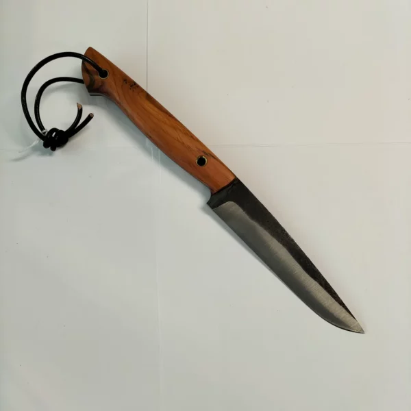 Couteau Japonais Office 10 cm Frederic Marchand If4