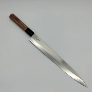 Couteau Japonais Yanagiba Kai Magoroku 1