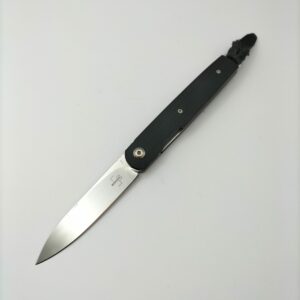 Couteau Pliant Boker LRF G10