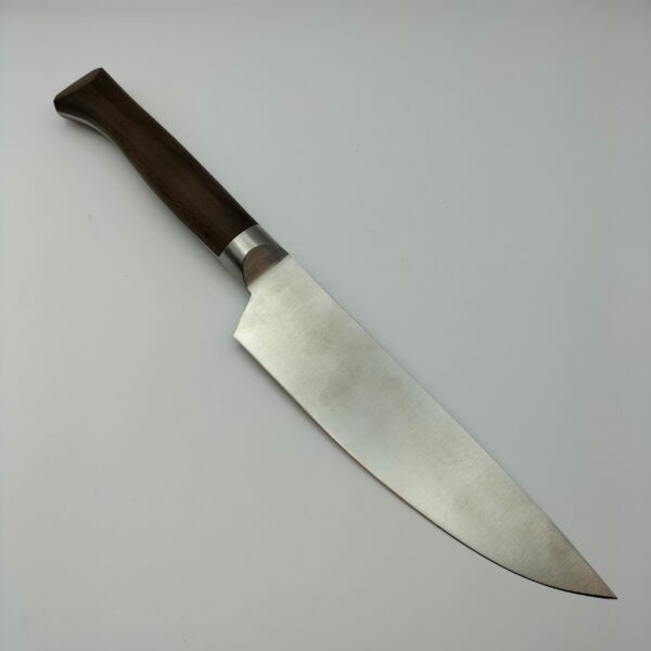 Couteau de Cuisine Gyuto 17 cm Opinel Forge2