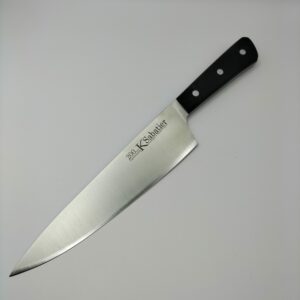 Couteau de Cuisine Gyuto 18 cm Sabatier