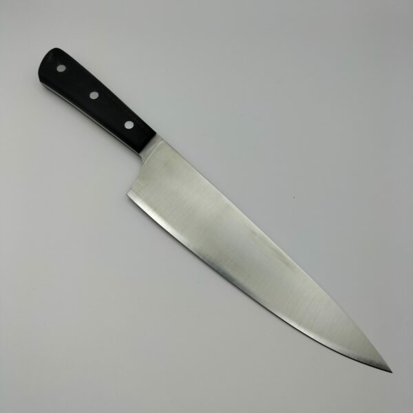 Couteau de Cuisine Gyuto 18 cm Sabatier2