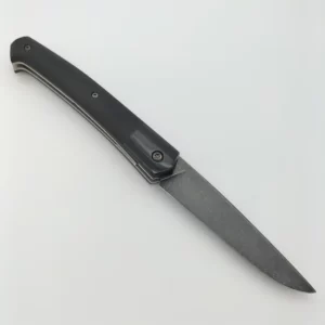 Couteau de collection Sacre Remois par Yorick Stoupy2