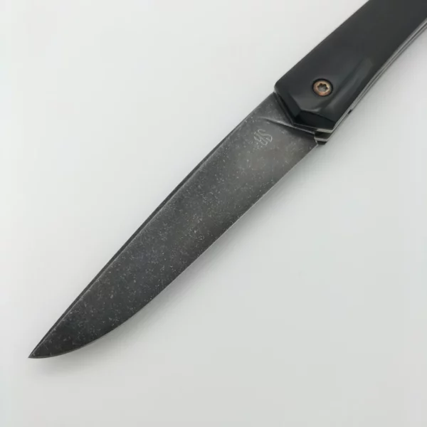 Couteau de collection Sacre Remois par Yorick Stoupy3