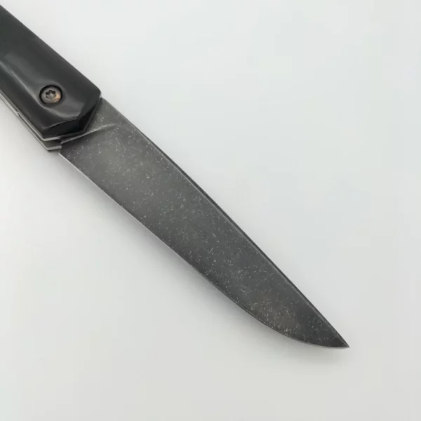 Couteau de collection Sacre Remois par Yorick Stoupy5