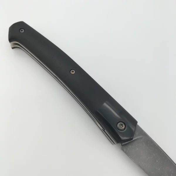Couteau de collection Sacre Remois par Yorick Stoupy6