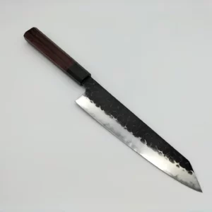 Couteau de cuisine Gyuto par Sayuto paris