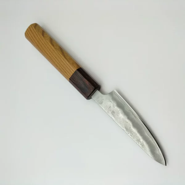 Couteau japonais Artisanal Petty Kagemitsu2