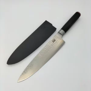 Couteau japonais Gyuto 200mm Kotai
