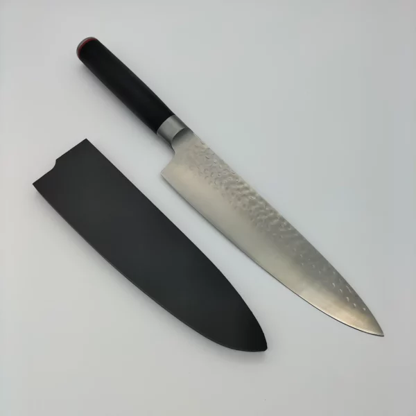 Couteau japonais Gyuto 200mm Kotai paris