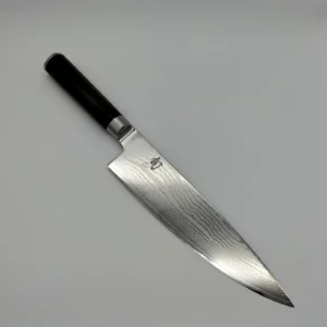 Couteau japonais Gyuto Kai Shun classic