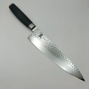 Couteau japonais Gyuto Yaxell Taishi