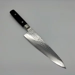 Couteau japonais Gyuto Yaxell Zen