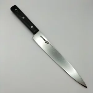Couteau japonais Samura Damascus 67 Trancheur
