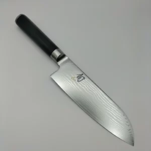 Couteau japonais Santoku 14 cm Kai Shun Classic