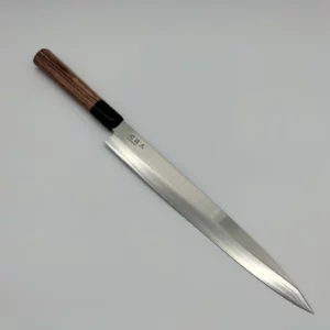 Couteau japonais Yanagiba Kai Magoroku