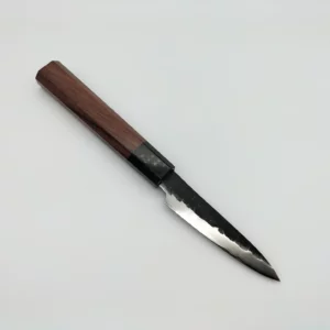 Couteau japonais de cuisine doffice par Sayuto