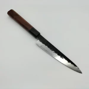 Couteau japonais de cuisine utilitaire par Sayuto
