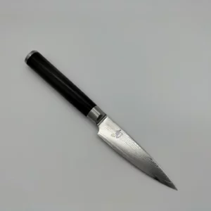 Couteau japonais doffice Kai Shun Classic