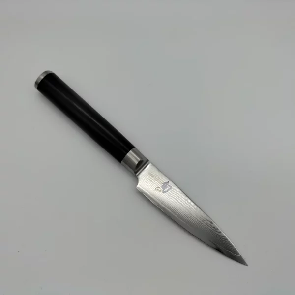 Couteau japonais doffice Kai Shun Classic