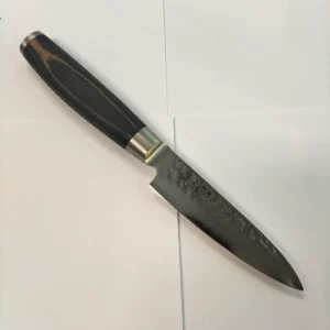 Couteau japonais office Yaxell Taishi