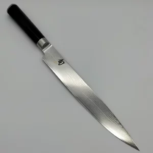 Couteau japonais trancheur Kai Shun Classic
