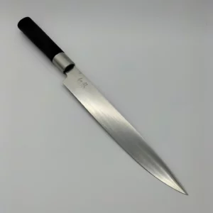 Couteau japonais trancheur Kai Wasabi