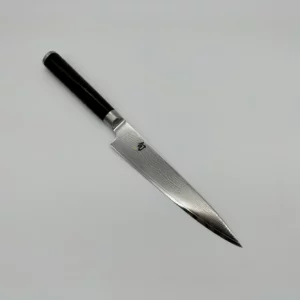 Couteau japonais utilitaire Kai Shun Classic