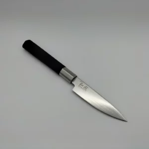 couteau japonais wasabis kai paris