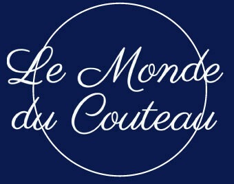 cropped cropped cropped logo monde du couteau paris