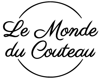 le monde du couteau japonais paris