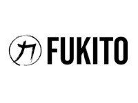 marque couteau japonais fukito paris 2