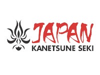 marque couteau japonais kanetsune paris 1