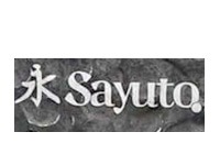 marque couteau japonais sayuto paris 1