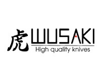 marque couteau japonais wusaki paris 1
