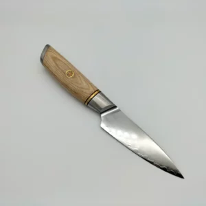 paris Couteau de cuisine doffice Fukito San Mai 80mm