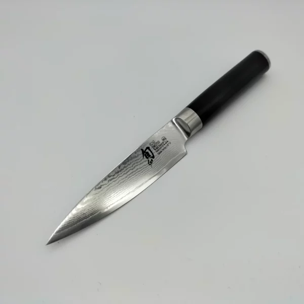paris Couteau japonais doffice Kai Shun Classic