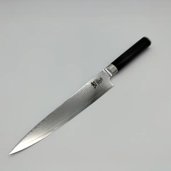 paris Couteau japonais utilitaire Kai Shun Classic