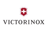 victorinox couteau suisse paris 1