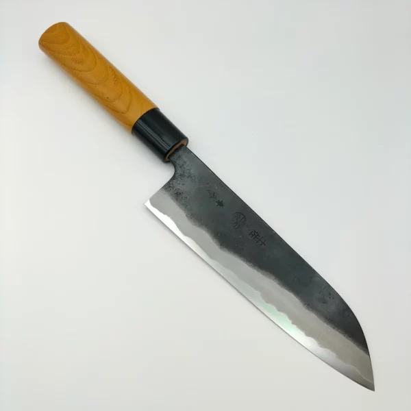 Couteau Japonais Artisanal Gyuto Kyohei