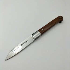 Couteau de poche Sauveterre 9 cm Amourette