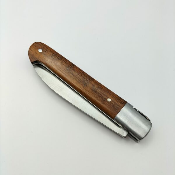 Couteau de poche Sauveterre 9 cm Amourette3